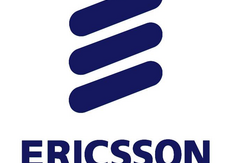 Les marges d'Ericsson restent plombées par la rude concurrence