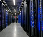 Facebook : un système de stockage sur Blu-ray pour alléger la facture de ses datacenters