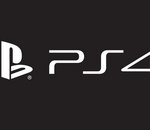 Orange confirme préparer une offre incluant la PS4 sans flux priorisés