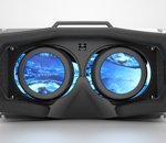 Quelles applications pro pour les lunettes et casques de réalité virtuelle ?