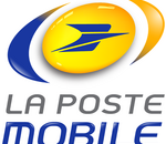 La Poste Mobile lance des forfaits 4G compétitifs