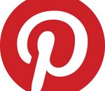 Pinterest lève 225 millions de dollars avec une valorisation de 3,8 milliards