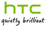 HTC développerait un OS destiné à la Chine