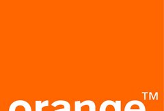 Orange gagne des clients mais n'enraie pas la baisse des ventes