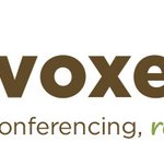 Voxeet lève 1,5 million de dollars et veut concurrencer WebEx
