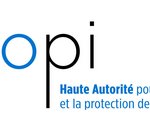 VOD : Hadopi publie son catalogue en Open data