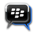 BlackBerry Messenger : 10 millions de téléchargements sur iOS et Android