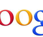 Brevets : LG et Google associés pour 10 ans