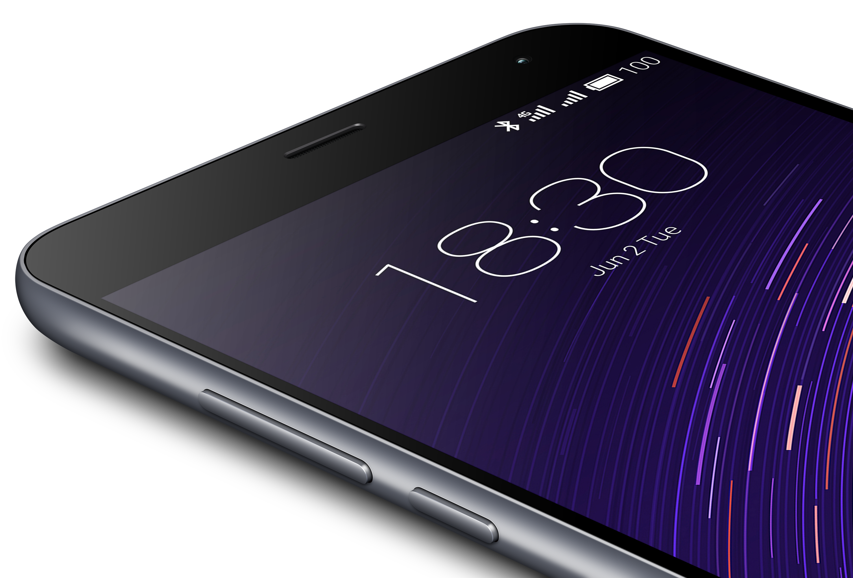 Note 16 pro. Meizu m2 Note. מייזו m2 Note. Meizu p10. Meizu m2 Note размер.