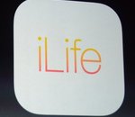 iLife et iWork : nouvelles versions pour iOS et OS X