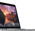 Nouveaux MacBook Pro Retina : Haswell et baisses de prix