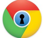 Google veut protéger Chrome à l'ère de l'informatique quantique