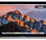 Apple ouvre macOS Sierra en bêta publique
