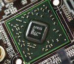AMD Catalyst 14.4 : un petit tour, s'en va et revient