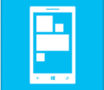 Windows Phone : créez une application directement en ligne