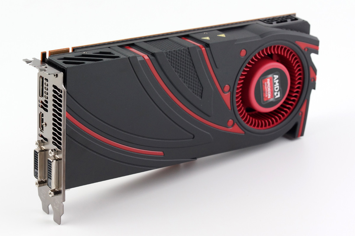 R9 290