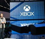 E3 2015 : Pour la réalité virtuelle, Microsoft divise pour mieux régner