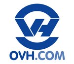 OVH : de nouvelles offres d'hébergement mutualisé pour jeudi 