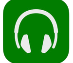 Xbox Music pour iOS s'enrichit du mode déconnecté