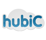 OVH Summit : le cloud public d'Hubic s'enrichira de plusieurs nouveautés