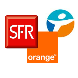 Comment obtenir son numéro RIO?
