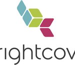 Brightcove rachète Unicorn Media pour monétiser les vidéos