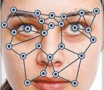 Reconnaissance faciale : NameTag dépasse les limites de Google
