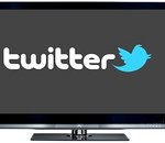 Twitter peut booster l'audimat des chaînes de TV