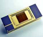Samsung V-NAND : l'avenir de la mémoire flash passera par la 3D