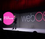 CES 2014 : LG démocratise WebOS au sein de sa gamme de TV
