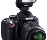 Nikon : un 18-140 mm et un flash abordables pour les photographes en devenir