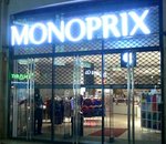 Monoprix compte accepter les bitcoins sur son site fin 2014