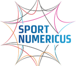 Jeu concours : Tentez de gagner votre place à Sport Numericus