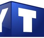 Rattrapage vidéo : TF1 part en croisade contre le logiciel Captvty