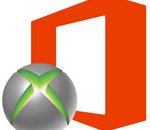 Office 365 s'enrichit temporairement d'un an à Xbox Live Gold