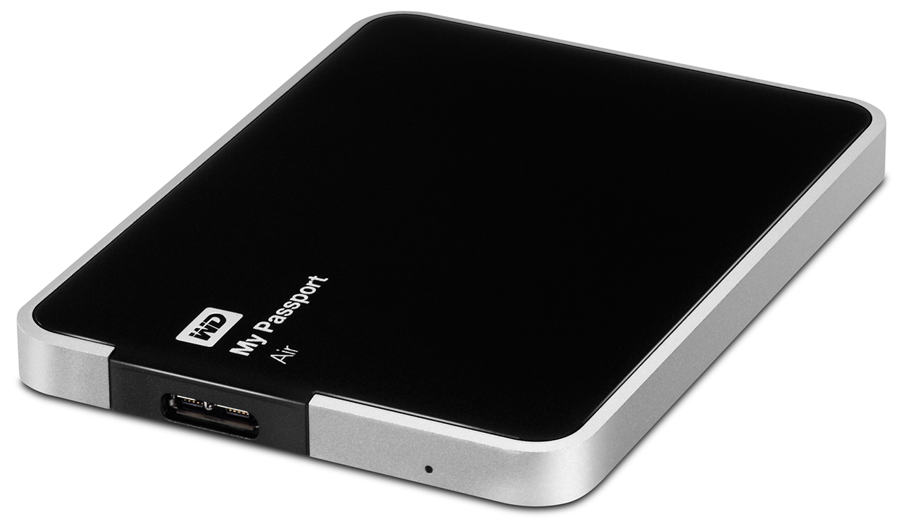 Usb hdd внешние накопители. Внешний HDD Western Digital my Passport Elite 400 ГБ. Внешний HDD Western Digital WD External hard Drive 160 ГБ. Внешний HDD Western Digital my Passport Air 500 ГБ. Внешний HDD Western Digital WD Passport Portable 60 ГБ.