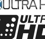 Un second logo Ultra HD : comment s'y retrouver ?