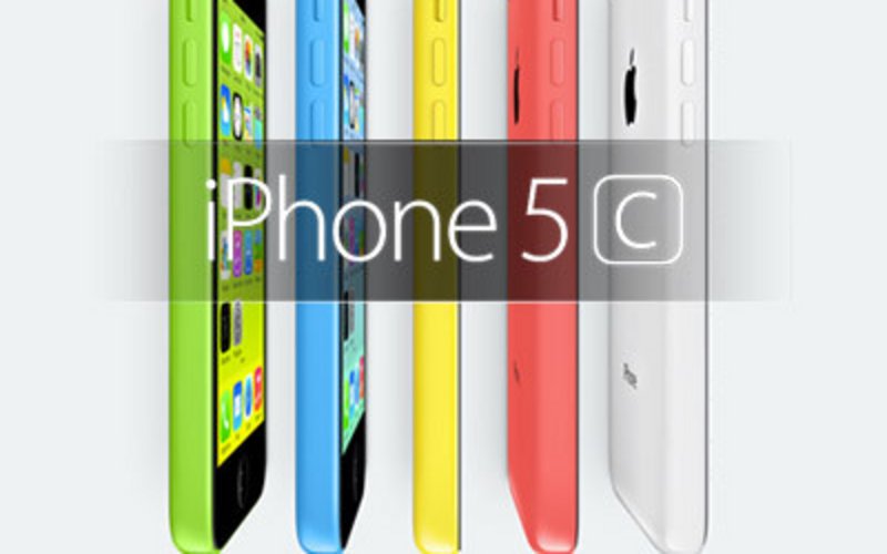 coque iphone 5 phare coque iphone 5 phare
