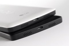 Nexus 5 : des modifications sur les chaînes de production ?