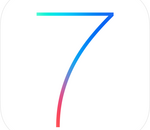 Installer iOS 7 : nos conseils