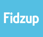 Portrait : Fidzup géolocalise les clients avec des ultrasons