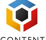 Les astuces de Content Square pour optimiser un site à la volée