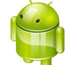 Google : des annonces sur Android le 24 juillet ?