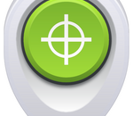 Le service Android Device Manager s'invite sur... Android