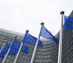 La CJUE s’inquiète des règles européennes sur la conservation des données