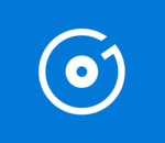 Microsoft Groove s'enrichit de recommandations musicales personnalisées 