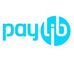 Paylib : BNP, la SoGé et Banque Postale lancent leur portefeuille électronique