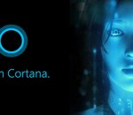 Cortana bientôt disponible pour iOS et Android