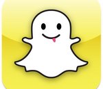 Snapchat a levé 50 millions de dollars, serait valorisé 2 milliards