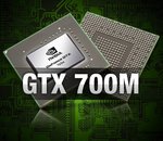 Les NVIDIA GeForce GTX 760M et 765M en test